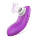 Sugador de Clitóris com 9 Níveis Pluse S-Hande - Libertina Sex Shop - estimuladorclitoris, mulheres, pluse vibrador, sextoy s-hande, sugador, sugador de clitóris, sugador de clitóris pluse, sugador de clitóris s-hande, vibrador com sugador, vibrador de clitóris, vibrador para mulheres, vibrador sugador, vibrador sugador de clitóris - Sex Shop Vibradores