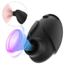 Sugador de Clitóris Ovinho com 7 Níveis de Sucção - Libertina Sex Shop - como usar sugador de clitóris, lançamento, o que é sugador de clitóris, sugador, sugador de clitóris, sugador de critores, sugador erótico, sugador feminino, sugador intimo - Sex Shop Vibradores