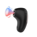 Sugador de Clitóris Super Discreto com 10 Níveis de Sucção - GutX - Libertina Sex Shop - clitóris, como usar sugador de clitóris, estimulador clitoriano, estimulador de clitóris, estimuladorclitoris, massageador de clitóris, o que é sugador de clitóris, ssugador de clitoris, sucção clitóris, sucção de clitóris, suga clitóris, sugador, sugador clitoriano, sugador clitóris, sugador de clitoris - Sex Shop Vibradores