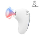 Sugador de Clitóris Super Discreto com 10 Níveis de Sucção - GutX - Libertina Sex Shop - clitóris, como usar sugador de clitóris, estimulador clitoriano, estimulador de clitóris, estimuladorclitoris, massageador de clitóris, o que é sugador de clitóris, ssugador de clitoris, sucção clitóris, sucção de clitóris, suga clitóris, sugador, sugador clitoriano, sugador clitóris, sugador de clitoris - Sex Shop Vibradores