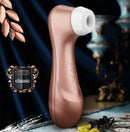 Sugador Satisfyer PRO 2 Next Generation - Estimulador Sugador de Clitóris - Libertina Sex Shop - maisvendidos, megapromo, mulheres, satisfyer, satisfyer pro, satisfyer pro 2, sucção clitóris, suga clitóris, sugador, sugador de clitóris, vibrador da anitta, vibrador de mulher, vibrador feminino, vibrador para mulher - Sex Shop Vibradores
