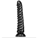 vibrador feminino discreto-vibrador feminino comprar-vibrador feminino pequeno