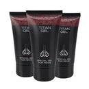 Titan Gel - Potencializa a performance masculina e aumenta - Libertina Sex Shop - alongamento peniano, aumenta o pênis, aumento de penis, aumento do penis, aumento pêniano, crescimento peniano, lubrificante intimo, lubrificantes - Sex Shop Vibradores