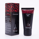 Titan Gel - Potencializa a performance masculina e aumenta - Libertina Sex Shop - alongamento peniano, aumenta o pênis, aumento de penis, aumento do penis, aumento pêniano, crescimento peniano, lubrificante intimo, lubrificantes - Sex Shop Vibradores