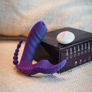 vibrador-com-simulador-de-sexo-oral-sugador-de-clitoris-e-estimulador-de-ponto-g-multi-pleasure-controle-masturbador-feminino-simulador-simulador-de-sexo-oral-sugador-sugador-clitoria