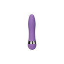 Vibrador Multi Speed Grande - Vibrador Feminino - Libertina Sex Shop - maisvendidos, mulheres, vibrador - Sex Shop Vibradores