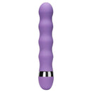 Vibrador Multi Speed Grande - Vibrador Feminino - Libertina Sex Shop - maisvendidos, mulheres, vibrador - Sex Shop Vibradores