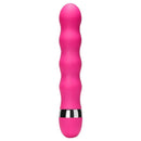 Vibrador Multi Speed Grande - Vibrador Feminino - Libertina Sex Shop - maisvendidos, mulheres, vibrador - Sex Shop Vibradores