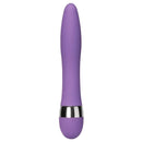 Vibrador Multi Speed Grande - Vibrador Feminino - Libertina Sex Shop - maisvendidos, mulheres, vibrador - Sex Shop Vibradores