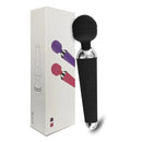 Vibrador Varinha Mágica Filme 365 Dias - Libertina Sex Shop - varinha mágica masturbador, vibrador filme, vibrador filme 365, vibrador filme 365 dias - Sex Shop Vibradores