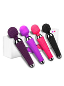 Vibrador Varinha Mágica Filme 365 Dias - Libertina Sex Shop - varinha mágica masturbador, vibrador filme, vibrador filme 365, vibrador filme 365 dias - Sex Shop Vibradores