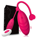 vibrador bullet-vibrador feminino-bullet ovo-melhor vibrador feminino-sugador feminino-consolo feminino-bullet recarregavel-bullet vibra-vibrador capsula-estimulador feminino-vibrador feminino com controle-vibrador bullet lilit-vibrador feminino sugador-vibradores bullet-vibrador feminino ponto g-vibrador bliss bullet-melhor vibrador bullet-vibrador sugador feminino-melhor vibrador para mulher-vibrador bullet recarregavel