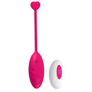bullet vibra-vibrador capsula-estimulador feminino-vibrador feminino com controle-vibrador bullet lilit-vibrador feminino sugador-vibradores bullet-vibrador feminino ponto g-vibrador bliss bullet-melhor vibrador bullet-vibrador sugador feminino-melhor vibrador para mulher-vibrador bullet recarregavel-bullet feminino-bullet sem fio-vibrador abner-bullet clitoris-ovo vibratório-bullet com controle