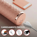 vibrador feminino-brinquedos sexuais feminino-melhor vibrador feminino-sugador feminino-consolo feminino-estimulador feminino-vibrador feminino com controle-vibrador feminino sugador vibrador feminino ponto g-vibrador anal feminino-vibrador feminino potente-vibrador feminino silencioso-vibrador fem