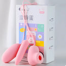 bullet ovo-melhor vibrador feminino-sugador feminino-consolo feminino-bullet recarregavel-bullet vibra-vibrador capsula-estimulador feminino-vibrador feminino com controle-vibrador bullet lilit-vibrador feminino sugador-vibradores bullet-vibrador feminino ponto g-vibrador bliss bullet-melhor vibrador bullet