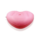 estimulador de prostata-vibrador com controle-melhor vibrador feminino-tipos de vibradores-vibrador satisfyer-vibrador silencioso-estimulador prostata-vibrador discreto-pênis vibrado