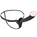 vibrador feminino 3 em 1-vibrador penetração-brinquedos eroticos femininos-brinquedos para dupla penetração-consolo duas pontas-consolo duplo casal-duplo vibrador-estimulador feminino porquinho-feminino vibrador-lesbica com vibrador
lesbica vibrador-lesbicas com vibrador-lesbicas e seus vibradores-lesbicas e vibrador-lesbicas usando vibrador