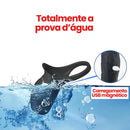 -consolo peniano aneis penianos-vibradores eroticos-vibradores para casais-vibrador mini-anel peniano vibratório-massageador peniano-vibrador com anel peniano e empurra empurra-vibradores silenciosos-vibradores potentes-vibradores modernos-estimulador feminino-vibradores para sexo-clitoris-vibrador-anel peniano duplo-comprar anel peniano-anel peniano companheiro -anel peniano silicone-vibradores casal