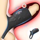 vibradores realistas-vibrador por bluetooth-vibradores sexual-vibrador control-vibradores discretos-vibrador com anel peniano-consolo peniano aneis penianos-vibradores eroticos-vibradores para casais-vibrador mini-anel peniano vibratório-massageador peniano-vibrador com anel peniano e empurra empurra-vibradores silenciosos-vibradores potentes-vibradores modernos