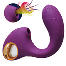 vibrador feminino-sucção de clitoris-sugador clitoriano-vibrador vai e vem-vibrador ponto g-melhor vibrador feminino-sugador feminino-vibrador-consolo feminino-vibrador de ponto g-melhor sugador clitoriano-vibrador ponto g com cabeça-estimulador feminino-vibrador feminino com controle-vibrador ponto ge clitoris
vibrador vai vem-vibradores vai e vem-vibrador feminino sugador-vibrador feminino