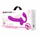 -vibrador feminino mais vendido-vibrador feminino potente-vibrador anal feminino-vibrador feminino silencioso-vibrador fem-vibrador feminino controle remoto-vibrador feminino 3 em 1-vibrador penetração-brinquedos eroticos femininos-brinquedos para dupla
