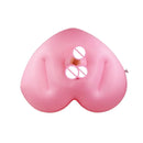 vibrador preço-consolo vibrador-vibrador de controle-vibrador controle-vibrador pênis-almofada base-almofada inflável para vibrador