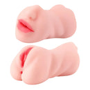 vibrador homem-masturbador vibrador masculino-mastubador masculino-mastubardor masculino-mastubador