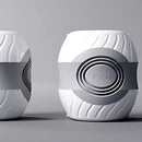 masturbado masculino-masturbador bunda-masturbador para homem-masturbador masculino bunda-masturbador elétrico-melhor vibrador masculino-masturbador automático masculino-mastubardor