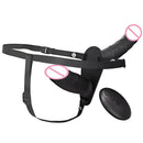 lesbicas e vibrador-lesbicas usando vibrador-lesbicas vibrador-lésbica usando vibrador-lésbica vibrador-lésbicas com vibrador-lésbicas fazendo sexo com vibrador-massageador corporal vibrador-massageador vibrador feminino-mastrubador feminino-mastubardor feminino-masturbador feminino interno-cinta peniana-cinta feminina peniana