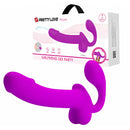 lesbica com vibrador
lesbica vibrador-lesbicas com vibrador-lesbicas e seus vibradores-lesbicas e vibrador-lesbicas usando vibrador-lesbicas vibrador-lésbica usando vibrador-lésbica vibrador-lésbicas com vibrador-lésbicas fazendo sexo com vibrador-massageador corporal vibrador-massageador vibrador feminino-mastrubador feminino-mastubardor feminino-masturbador feminino interno-cinta peniana-cinta feminina peniana