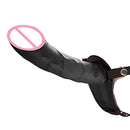 vibrador feminino potente-vibrador anal feminino-vibrador feminino silencioso-vibrador fem-vibrador feminino controle remoto-vibrador feminino 3 em 1-vibrador penetração-brinquedos eroticos femininos-brinquedos para dupla penetração-consolo duas pontas-consolo duplo casal-duplo vibrador-estimulador feminino porquinho-feminino vibrador-lesbica com vibrador