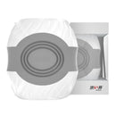 vibrador homem-masturbador vibrador masculino-mastubador masculino-mastubardor masculino-mastubador-vibrador para homem-melhores masturbadores masculinos-mastrubador masculino