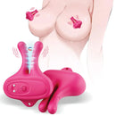 -capsula vibratória bullet-cápsula vibratória sem fio-estimulador de seio-estimulador seios-massageador capsula-vibrador bullet ponto g-vibrador bullet silencioso-vibrador multivelocidades-vibrador no formato bullet-vibrador o bullet-vibrador feminino capsula-vibrador bullet feminino