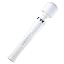 Wand Magic PRO - Vibrador Massageador Varinha Mágica - Libertina Sex Shop - mulheres, VIBRADOR - Sex Shop Vibradores