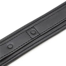 Coleira Sexual - Mary - Libertina Sex Shop - acessório sado bdsm, bdsm, coleira, coleira de couro - Sex Shop Vibradores