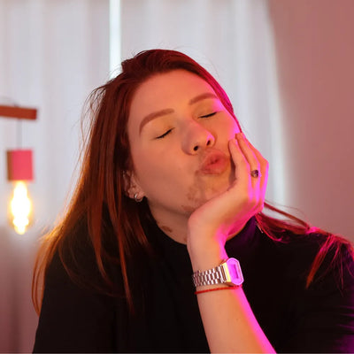 Como Escolher o Primeiro Vibrador? Guia Completo Para Iniciantes