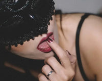 Como Fazer Sexo Oral em um Homem: Guia Completo com Técnicas e Dicas para Elevar o Prazer Dele (e o Seu Também!)
