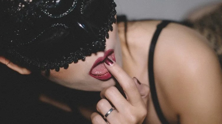 Como Fazer Sexo Oral em um Homem: Guia Completo com Técnicas e Dicas para Elevar o Prazer Dele (e o Seu Também!)