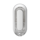 TENGA FLIP ZERO GRAVITY EV branco