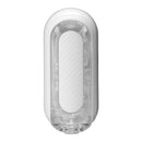 TENGA FLIP ZERO GRAVITY branco