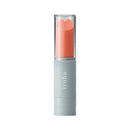 iroha stick coral com tampa transparente — produto completo