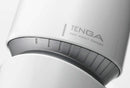 Anel Aero Dial com níveis de sucção