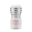 ORIGINAL VACUUM CUP GENTLE branco