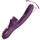 Feitiço amora com dourado — produto completo