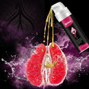 Gel Lubrificante Intimo para Intensificar Orgasmos - Bii Dick