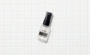 iroha INTIMATE DEO REFRESH sobre azulejo