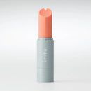 iroha stick sem a tampa — ponta de silicone exposta