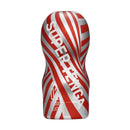 SUPER TENGA 02 TORNADO BLAST