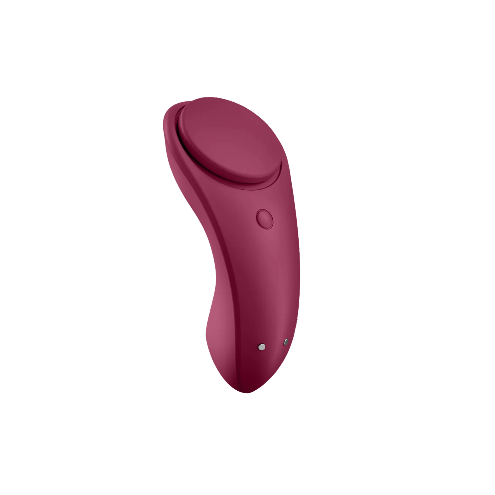 Satisfyer Sexy Secret - Calcinha Vibratória com Controle por Aplicativo - Libertina Sex Shop - apenasbluetooth, bluetooth, calcinha vibratória, mulheres, satisfyer, satisfyer app, satisfyer bluetooth, satisfyer calcinha, satisfyer calcinha vibratória, satisfyer casal, satisfyer panty, satisfyer sexy, satisfyer sexy secret, vibrador, vibrador com controle remoto, Vibrador Feminino - Sex Shop Vibradores