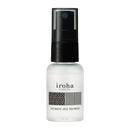 iroha INTIMATE DEO REFRESH 30 ml — frasco spray completo